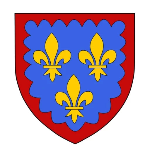 Mairie de Zanarkand