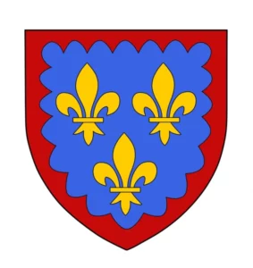default-logo