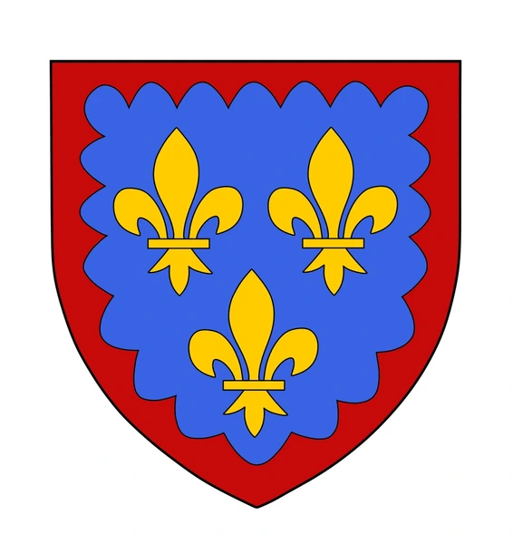 Mairie de Zanarkand